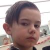 Stevie Lucken - @peterlucken64 - TikTok