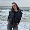 Люда Петрівська - @ludapeters_ - TikTok