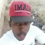 Luda Peter - @ludapeter - Instagram