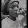 ludah pee sung - @oludarepeter578 - TikTok