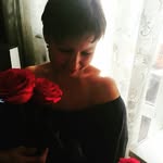 Luda.Peter - @luda.peter - Instagram