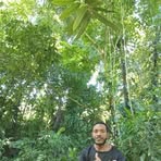 Peter Latau - Facebook