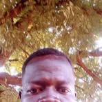 Peter Lodai - Facebook
