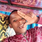 Peter Luda - @peter_luda - Instagram