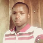 Peter Ludaila - @peterludaila - Instagram