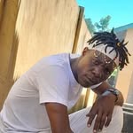Peter Ludala - @peterludala - Instagram
