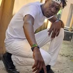 Peter ludala - @ludala_peter - Instagram