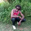Peter Ludala - @peterludala - TikTok