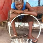 peter ludala masolwa - @peterludala12 - Instagram