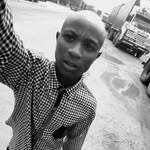 Peter Ludanha - @ludanhapeter - Instagram