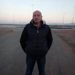 Péter Ludányi - @ludanyipeter75 - Instagram