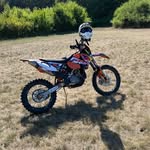 Péter Ludányi - @peter.ludanyi - Instagram