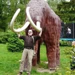 Péter Ludányi - @ludanyipeter - Instagram