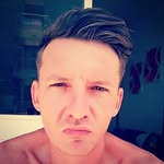 Péter Ludasi - @peterludasi - Instagram