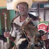 Peter Ludasya - @peter.ludasya - TikTok