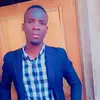 peter_ludaz_official - @ludazofficial - TikTok