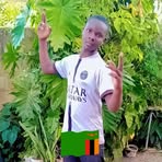 Peter Lunda - Facebook