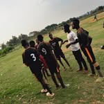 Peter Parker - @peterludaya4 - Instagram