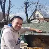 Peter - @peterchluda - TikTok