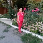 @peterluda42019 - Instagram
