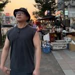 廖建祥 - @peterludan - Instagram
