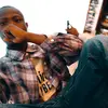 peterludana - @peterludana - TikTok