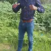 peterludanganya - @peterludanganya - TikTok