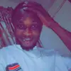 peteroluda - @peteroluda - TikTok