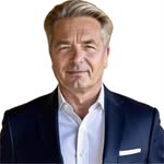 Piotr Luda - @peterluda - Instagram