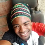 Ian Peter Luis - @luisianpeter - Instagram