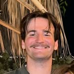Peter Luisi - @peterluisi_ - Instagram