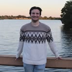 Peter Luisi - Facebook