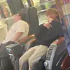 lukas - @lukas.peters - TikTok