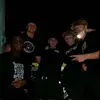 Lukas - @lukaspeterson108 - TikTok