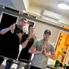 Lukas Peters - @lukas.peterssss - TikTok