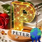 Peter Lukas - Facebook