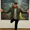 PETER LUKAS - @peterlukas23 - TikTok