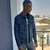 Peter Lukas - @peter.lukas87 - TikTok