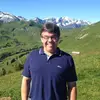 PETER LUKAS - @peterlukas16 - TikTok