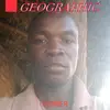 Peter Lukas - @peter.lukas - TikTok