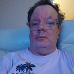 Peter Lukas - @hawaii5whoa - Instagram