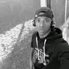 peter lukas - @peter.lukas96 - TikTok