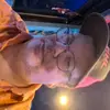 Peter Lukas - @peterlukasjr6428 - TikTok