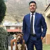 Peter Lukas - @peterlukas8 - TikTok