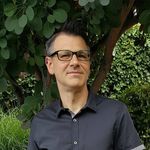 Peter Lukas - @peter.lukas77 - Instagram