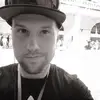 Peter Lukasevich - @peterlukasevich - TikTok