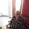 Peter Lukaszczyk603 - @peterlukaszczyk60 - TikTok