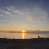 peterlukaschek4 - @peterlukaschek4 - TikTok