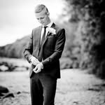 Jens-Peter Lundgaard - @jpsahl - Instagram