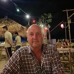 Jens Peter Rauff Lundgaard - @jenspeterrauff - Instagram